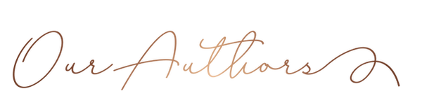 Our Authors rose gold flat.png